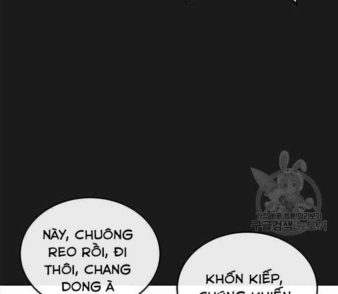 Nhiệm Vụ Diệu Kỳ Chapter 40 - Trang 176