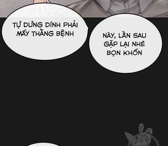 Nhiệm Vụ Diệu Kỳ Chapter 40 - Trang 178