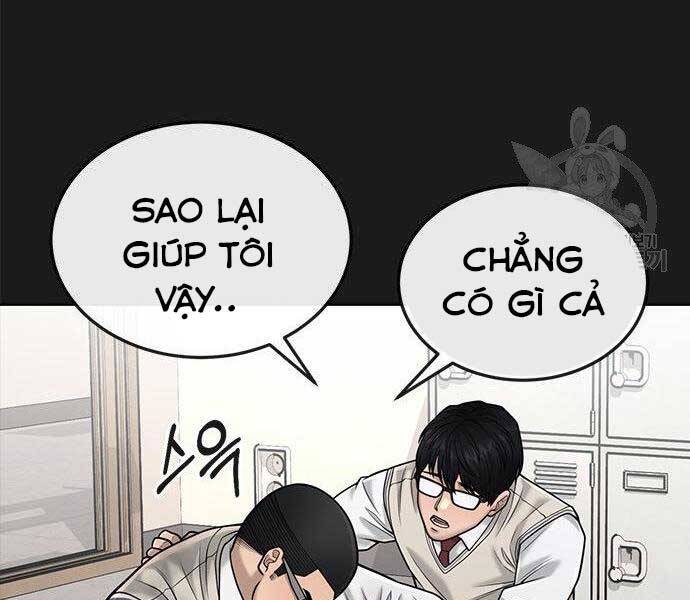 Nhiệm Vụ Diệu Kỳ Chapter 40 - Trang 181