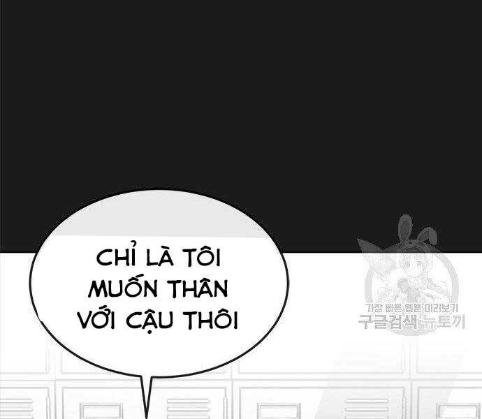 Nhiệm Vụ Diệu Kỳ Chapter 40 - Trang 183