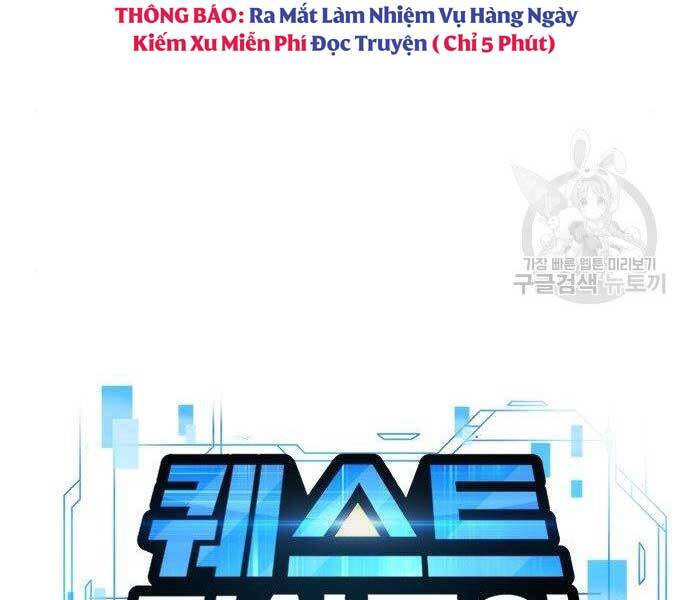 Nhiệm Vụ Diệu Kỳ Chapter 40 - Trang 19