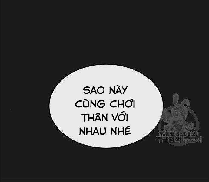 Nhiệm Vụ Diệu Kỳ Chapter 40 - Trang 190