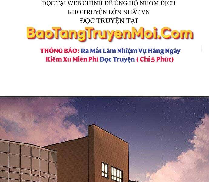 Nhiệm Vụ Diệu Kỳ Chapter 40 - Trang 199