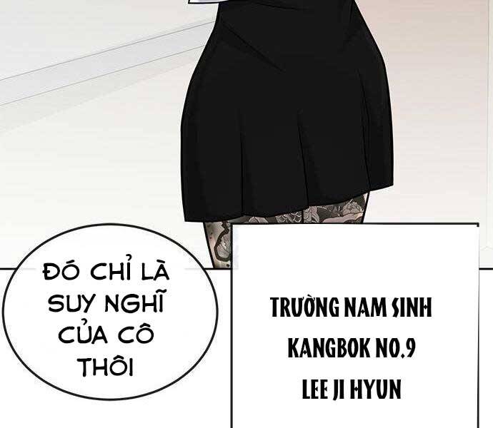 Nhiệm Vụ Diệu Kỳ Chapter 40 - Trang 203