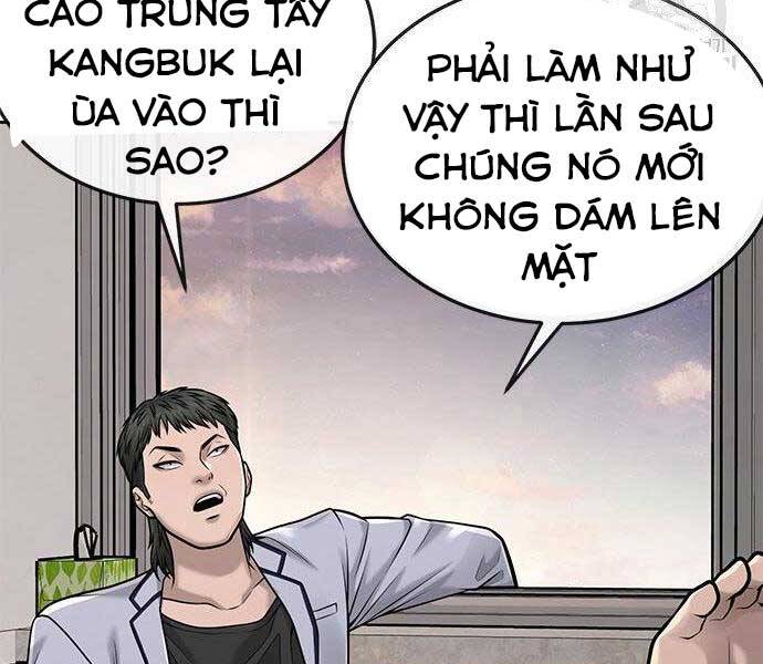 Nhiệm Vụ Diệu Kỳ Chapter 40 - Trang 205