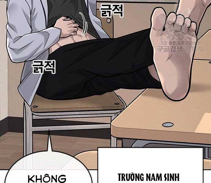 Nhiệm Vụ Diệu Kỳ Chapter 40 - Trang 206