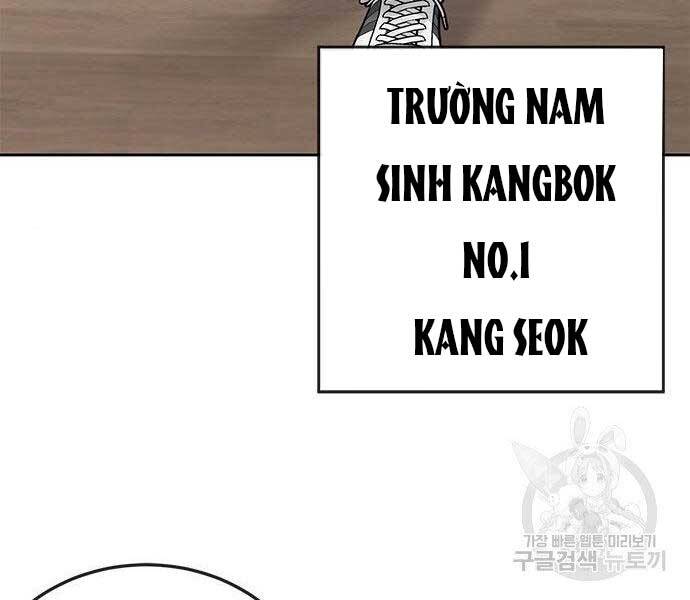 Nhiệm Vụ Diệu Kỳ Chapter 40 - Trang 210