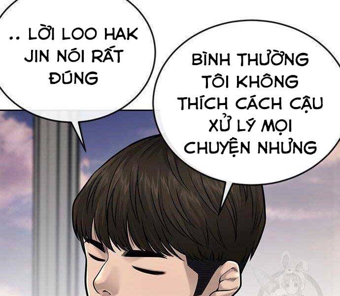 Nhiệm Vụ Diệu Kỳ Chapter 40 - Trang 211