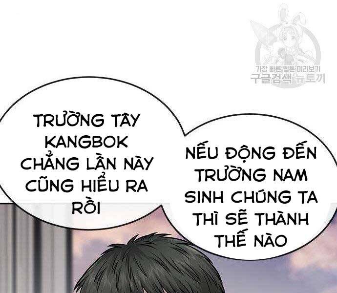 Nhiệm Vụ Diệu Kỳ Chapter 40 - Trang 213