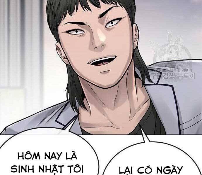 Nhiệm Vụ Diệu Kỳ Chapter 40 - Trang 214