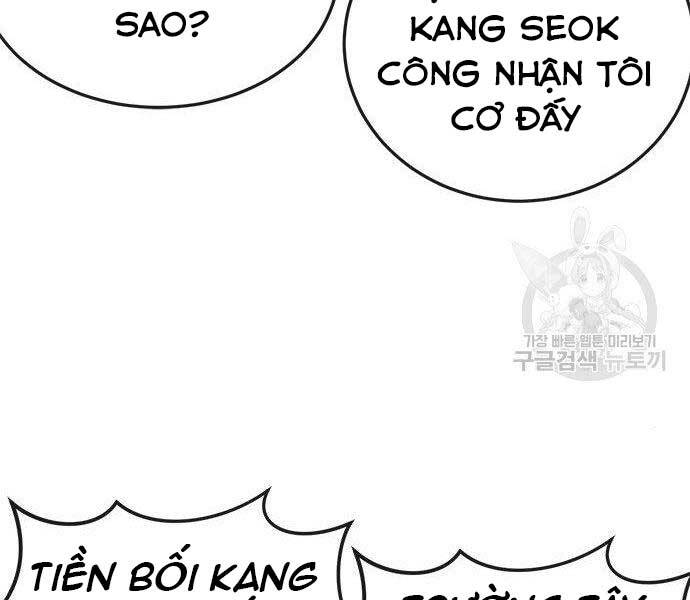 Nhiệm Vụ Diệu Kỳ Chapter 40 - Trang 215