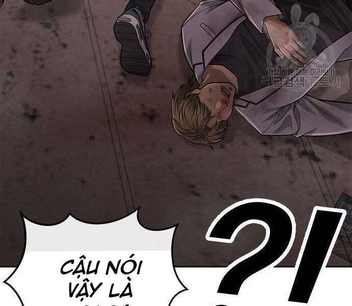 Nhiệm Vụ Diệu Kỳ Chapter 40 - Trang 220