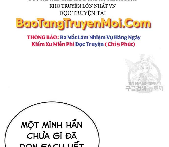 Nhiệm Vụ Diệu Kỳ Chapter 40 - Trang 233