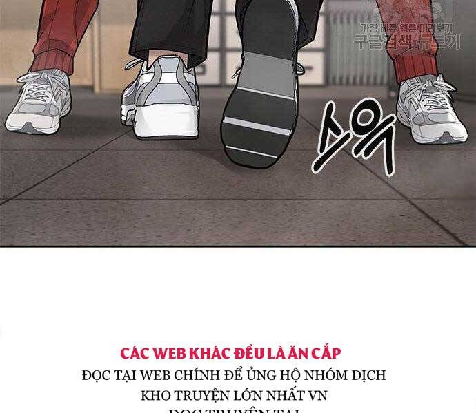 Nhiệm Vụ Diệu Kỳ Chapter 40 - Trang 43