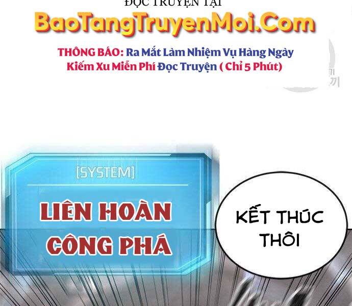 Nhiệm Vụ Diệu Kỳ Chapter 40 - Trang 44