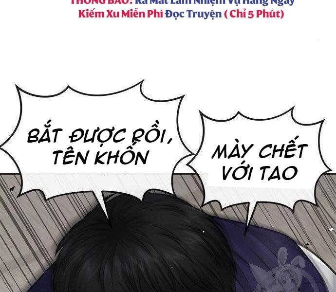 Nhiệm Vụ Diệu Kỳ Chapter 40 - Trang 53