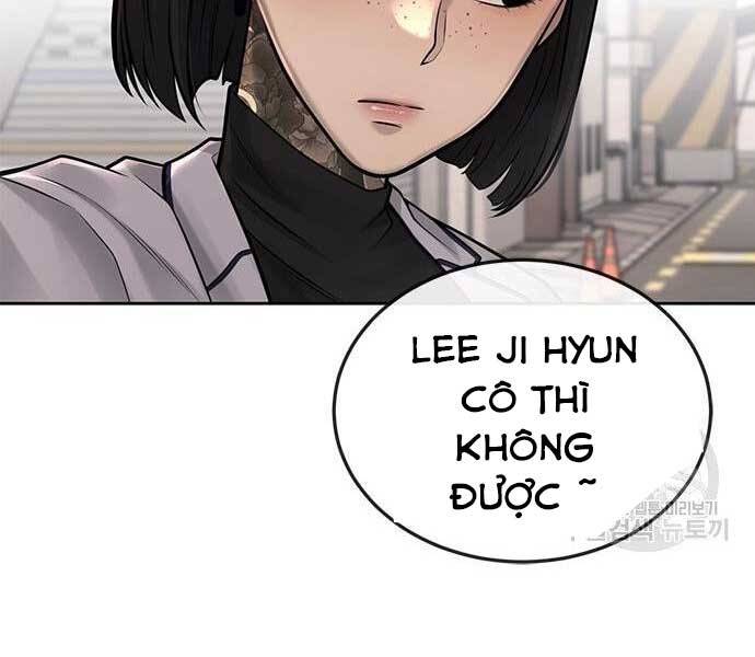 Nhiệm Vụ Diệu Kỳ Chapter 40 - Trang 7