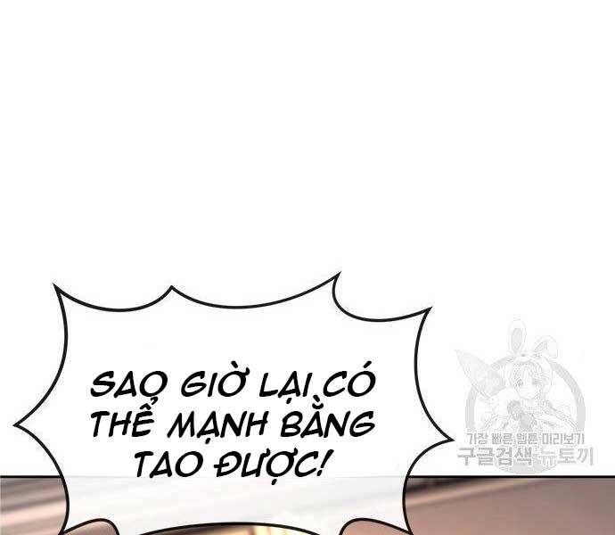 Nhiệm Vụ Diệu Kỳ Chapter 40 - Trang 71