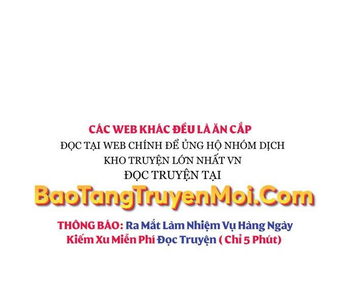 Nhiệm Vụ Diệu Kỳ Chapter 40 - Trang 87