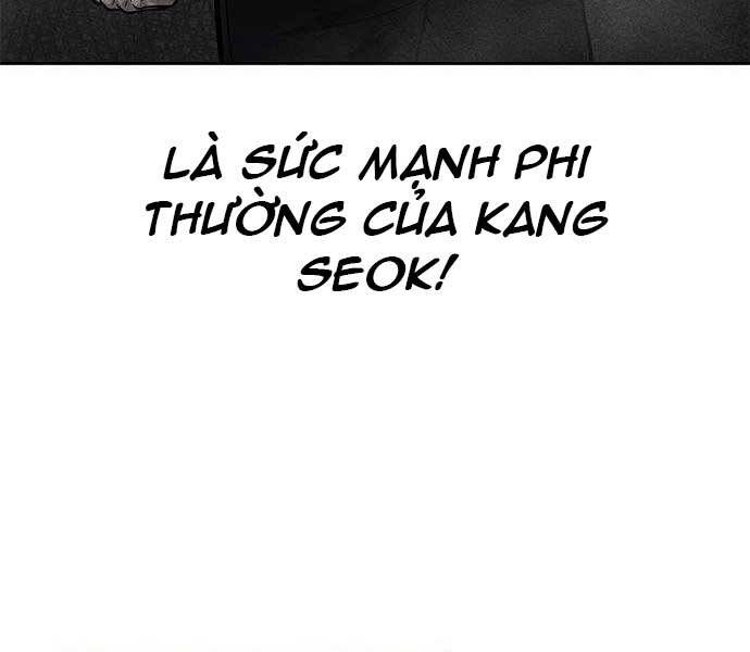 Nhiệm Vụ Diệu Kỳ Chapter 40 - Trang 90