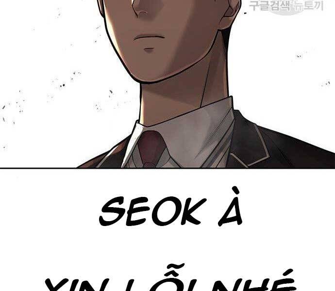 Nhiệm Vụ Diệu Kỳ Chapter 40 - Trang 94