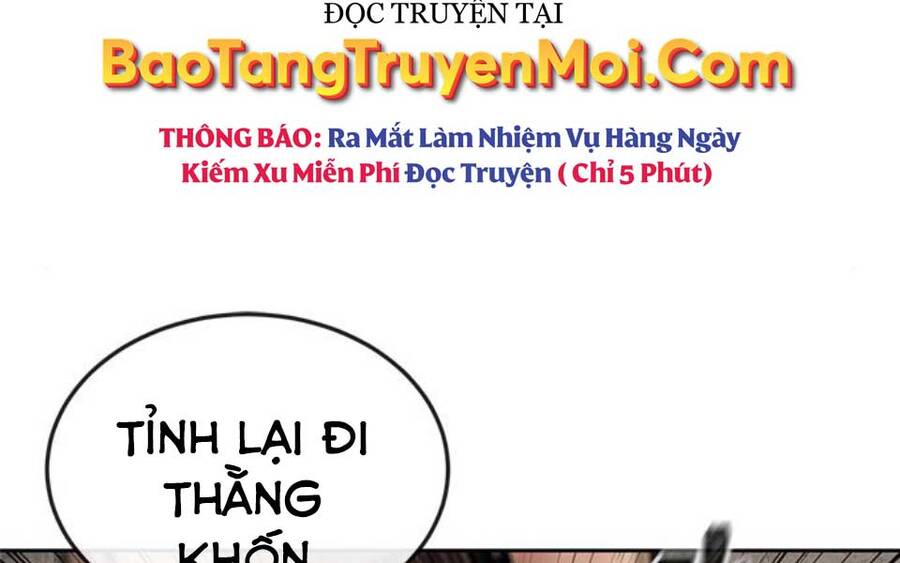 Nhiệm Vụ Diệu Kỳ Chapter 41.5 - Trang 108