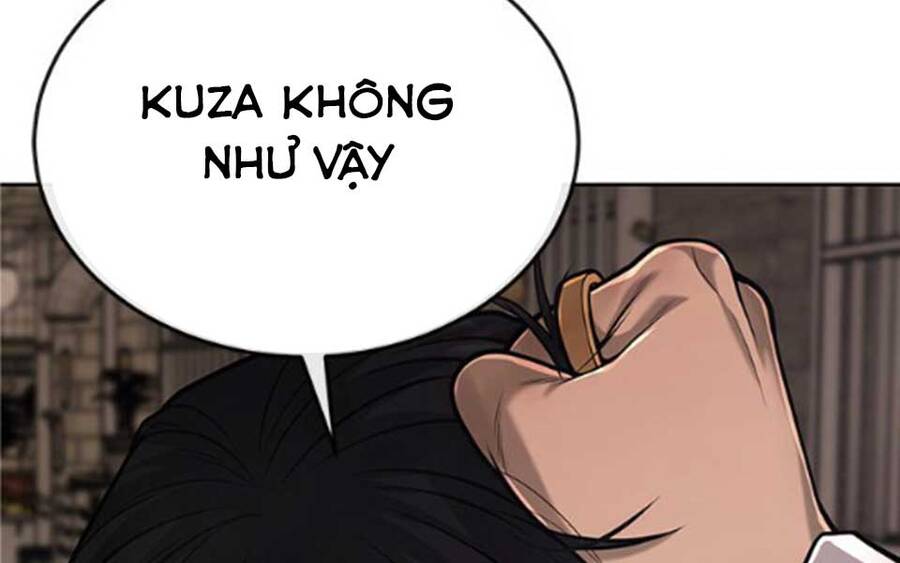 Nhiệm Vụ Diệu Kỳ Chapter 41.5 - Trang 12