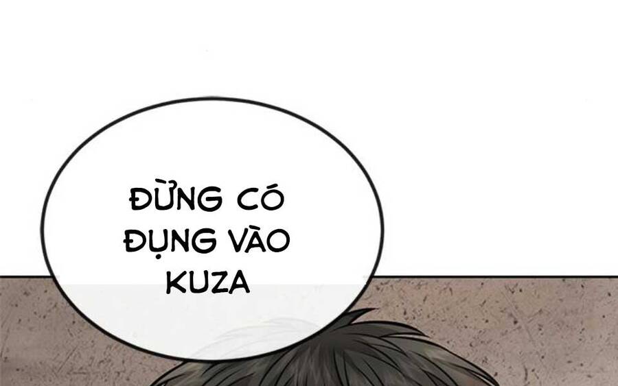 Nhiệm Vụ Diệu Kỳ Chapter 41.5 - Trang 132