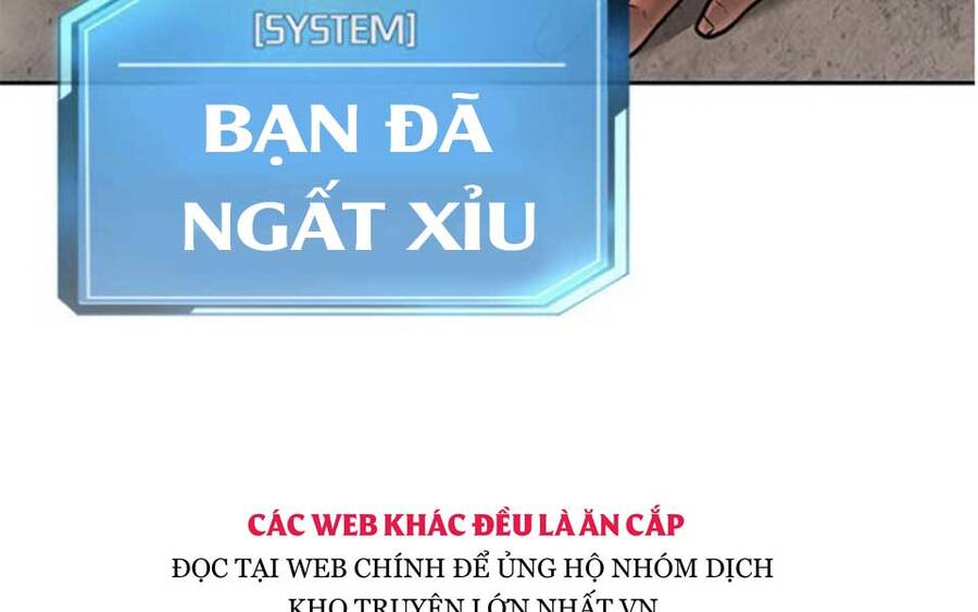 Nhiệm Vụ Diệu Kỳ Chapter 41.5 - Trang 139