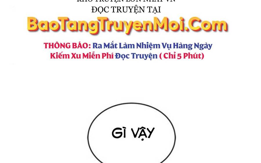 Nhiệm Vụ Diệu Kỳ Chapter 41.5 - Trang 140