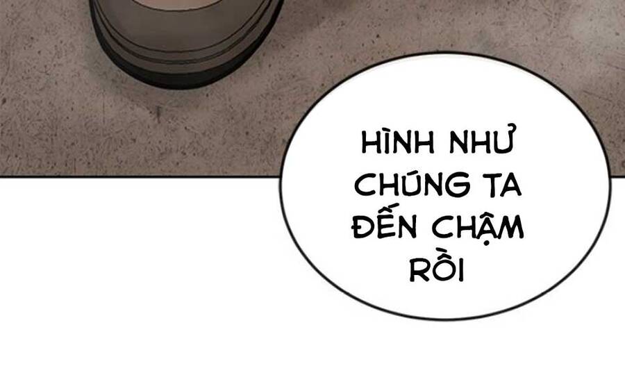 Nhiệm Vụ Diệu Kỳ Chapter 41.5 - Trang 143