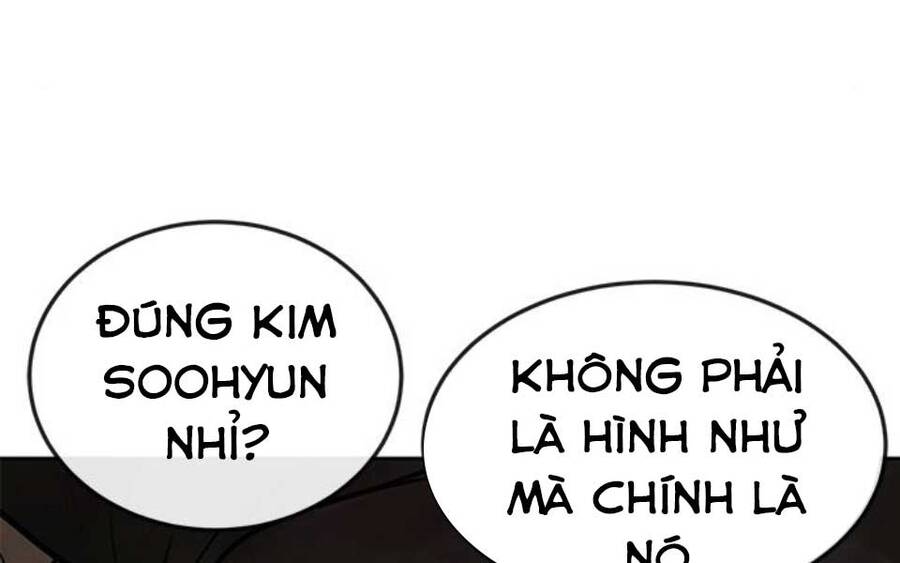 Nhiệm Vụ Diệu Kỳ Chapter 41.5 - Trang 145