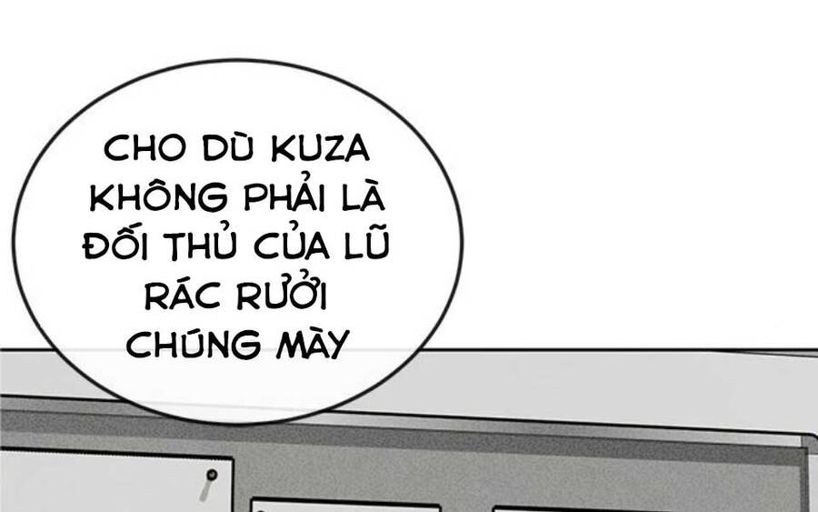 Nhiệm Vụ Diệu Kỳ Chapter 41.5 - Trang 15