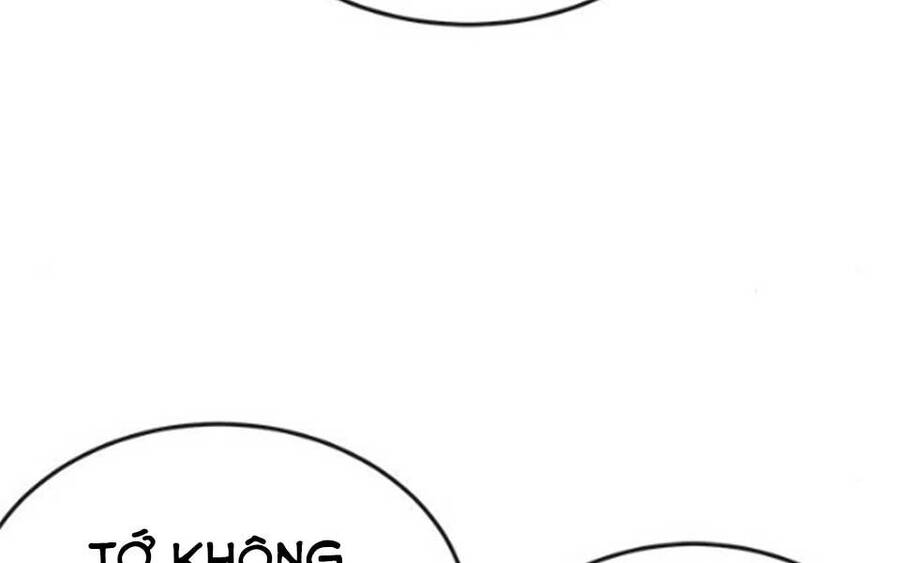 Nhiệm Vụ Diệu Kỳ Chapter 41.5 - Trang 154