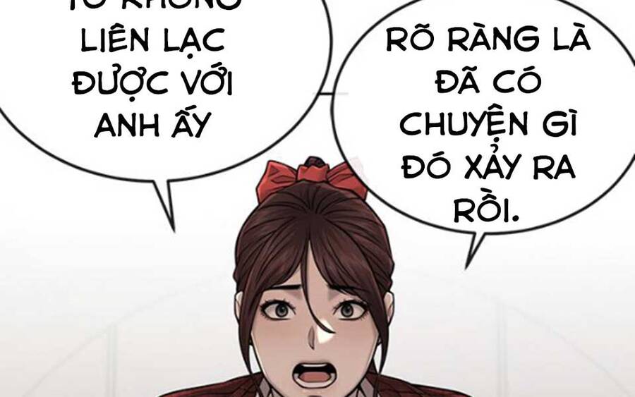 Nhiệm Vụ Diệu Kỳ Chapter 41.5 - Trang 155