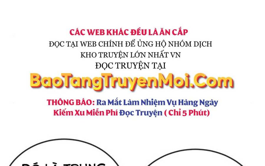 Nhiệm Vụ Diệu Kỳ Chapter 41.5 - Trang 158