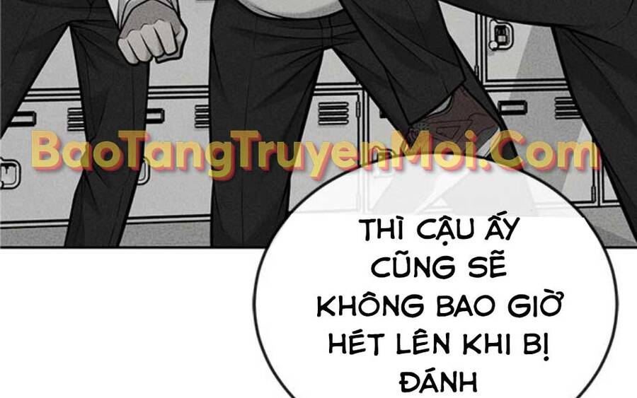 Nhiệm Vụ Diệu Kỳ Chapter 41.5 - Trang 17