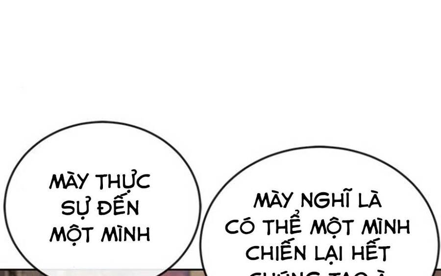 Nhiệm Vụ Diệu Kỳ Chapter 41.5 - Trang 172