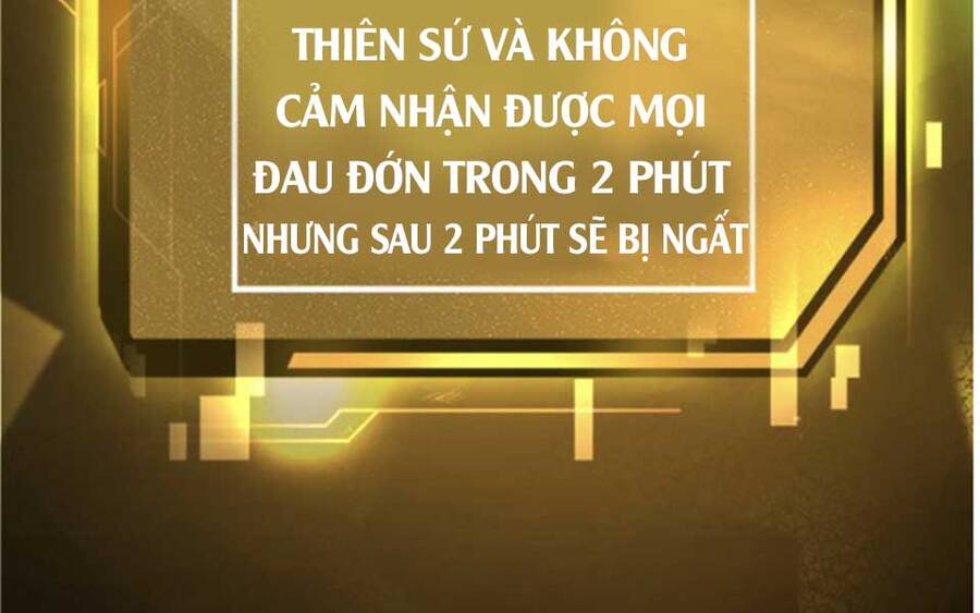 Nhiệm Vụ Diệu Kỳ Chapter 41.5 - Trang 47