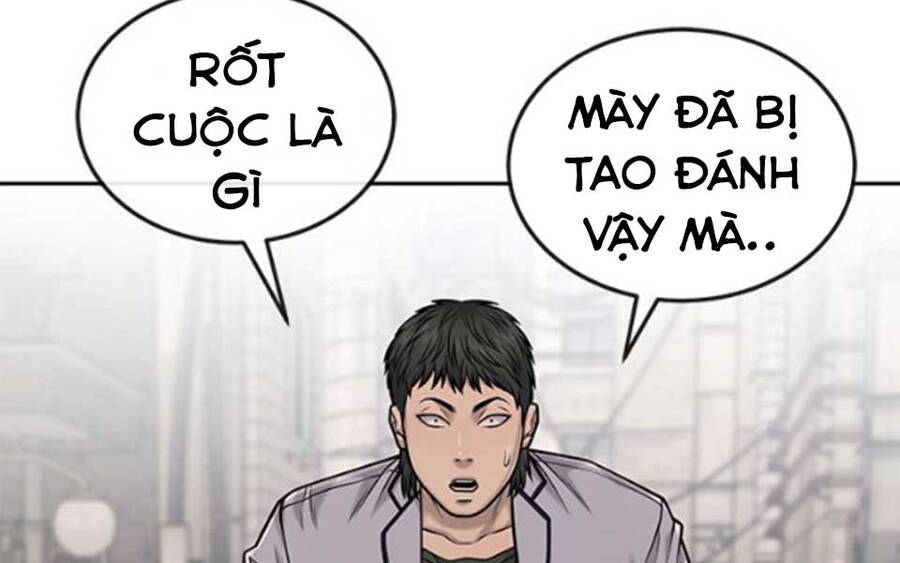 Nhiệm Vụ Diệu Kỳ Chapter 41.5 - Trang 52