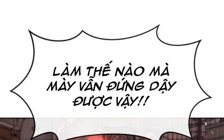 Nhiệm Vụ Diệu Kỳ Chapter 41.5 - Trang 55