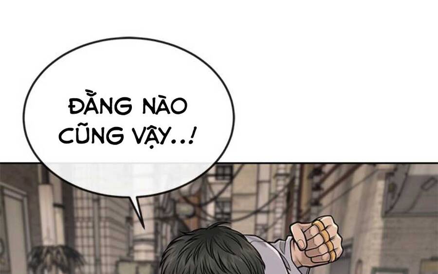 Nhiệm Vụ Diệu Kỳ Chapter 41.5 - Trang 61