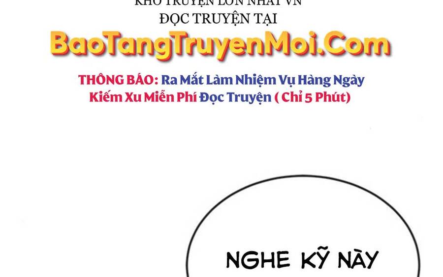 Nhiệm Vụ Diệu Kỳ Chapter 41.5 - Trang 64