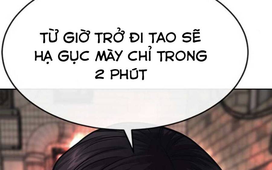 Nhiệm Vụ Diệu Kỳ Chapter 41.5 - Trang 69