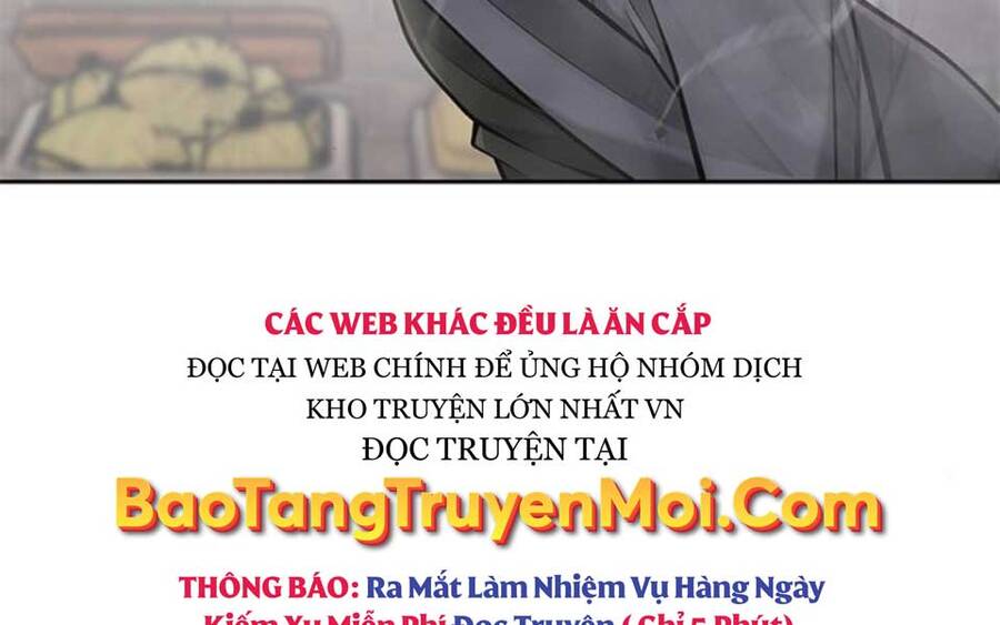 Nhiệm Vụ Diệu Kỳ Chapter 41.5 - Trang 92