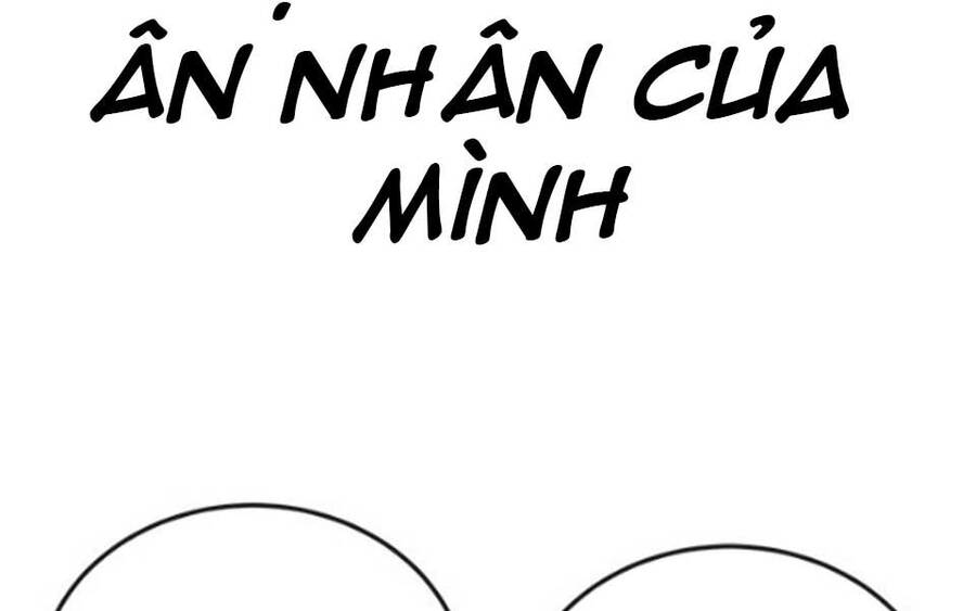 Nhiệm Vụ Diệu Kỳ Chapter 41 - Trang 119