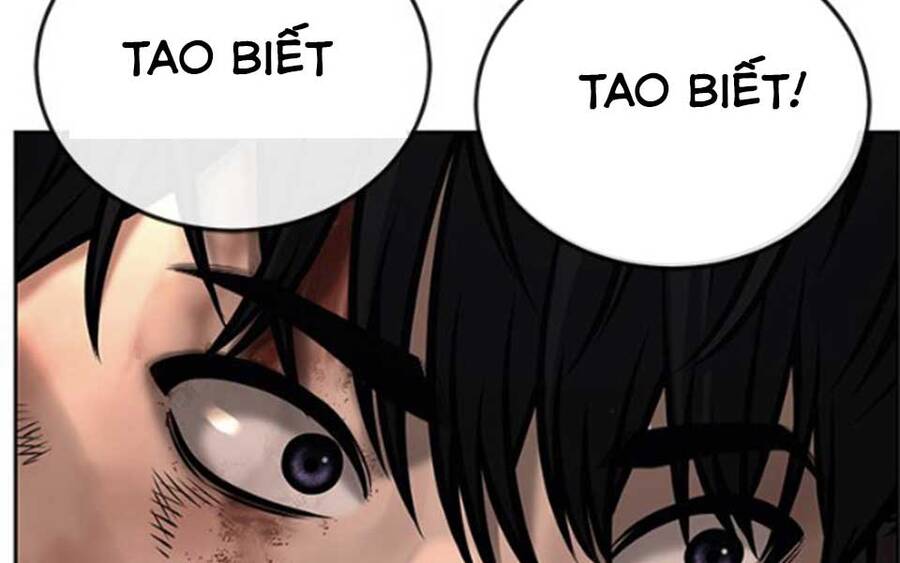 Nhiệm Vụ Diệu Kỳ Chapter 41 - Trang 120