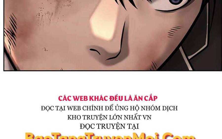 Nhiệm Vụ Diệu Kỳ Chapter 41 - Trang 121