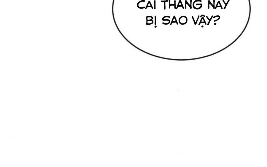 Nhiệm Vụ Diệu Kỳ Chapter 41 - Trang 143