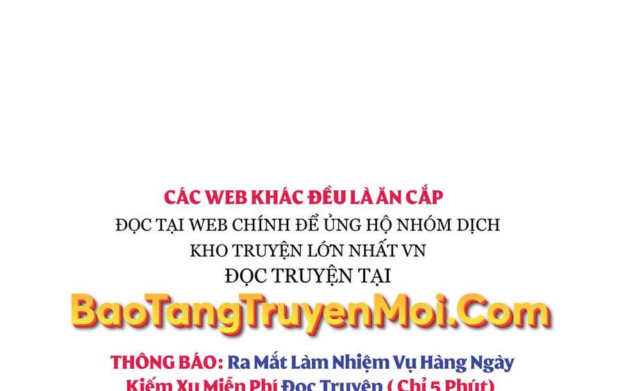 Nhiệm Vụ Diệu Kỳ Chapter 41 - Trang 144